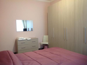 A casa di Armando Rome